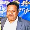 Devanand Prasad