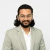 Viren Parmar