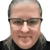Mitzi Hamp