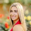 Catherine DiNapoli