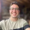 Matheus Dias