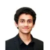 Moosa Dayyin