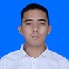 Arda Irvanda Khandam