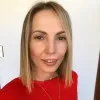 Olga Puente