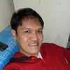 Red Morla