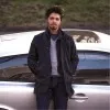 Suhail Kalakkandathil