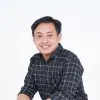 Irhas Abdul Hadi