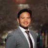 Emir Affiq Faisal