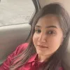 Varinder Kaur
