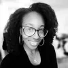 Shawnte Beatty
