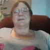 Joyce Detwiler