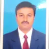 Prashant Chaskar