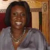Trina Joseph
