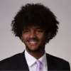 Nehemiah Worku
