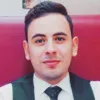 Abdelmonem Asaad
