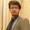 Darsh Sonsale