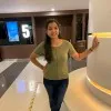 Priyanka wakodikar