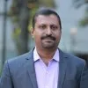 Renjith