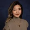 Elizabeth Yang