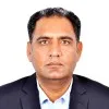Shahzad Noor Ahmed