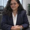 Neha Rawale