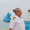 Asif Jafrani
