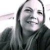 Leonie Bester