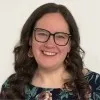Melissa Neill