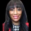 Tonja DR Lowe