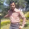 sandeep kumar