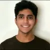 Krish Ranglani