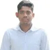 jasim uddin