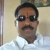 Eedha Reddy