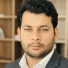 SHAHAB FAROOQ