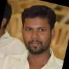 Vijay Babu