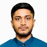 Imam Uddin