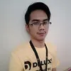 Kevin Pamatian