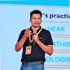 SATHISHKUMAR YUVARAJ