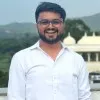 Raj Patel