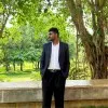 Ediga Sai praneeth