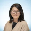 Yu Chieh Chang