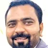 Shashi Prakash