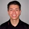 Mateo Chavez