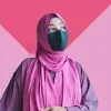 Azra Noman
