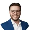 Muhammed Siraç ZOR