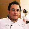 Bruno Arias