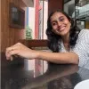Ashna Pramod