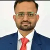 CA Abhishek Joshi