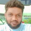 Patel Rajat