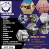 Ahlangene Projects